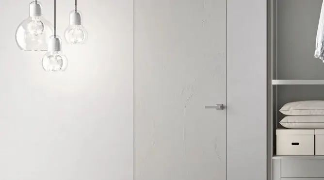 Install_01