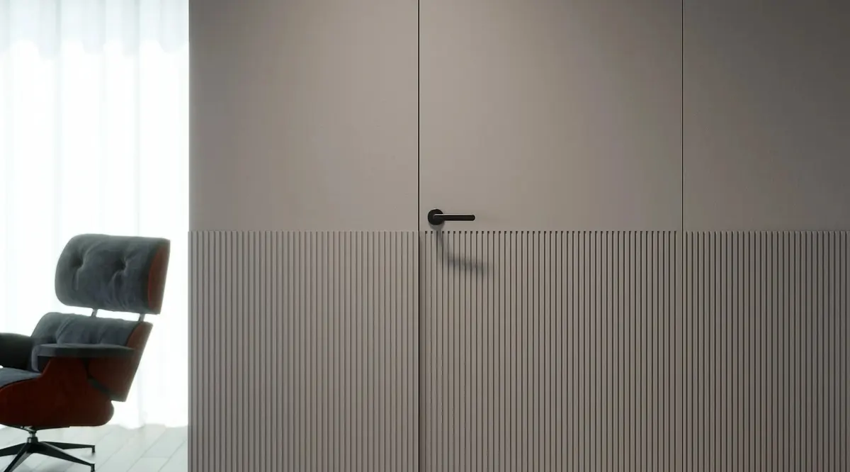Install_01