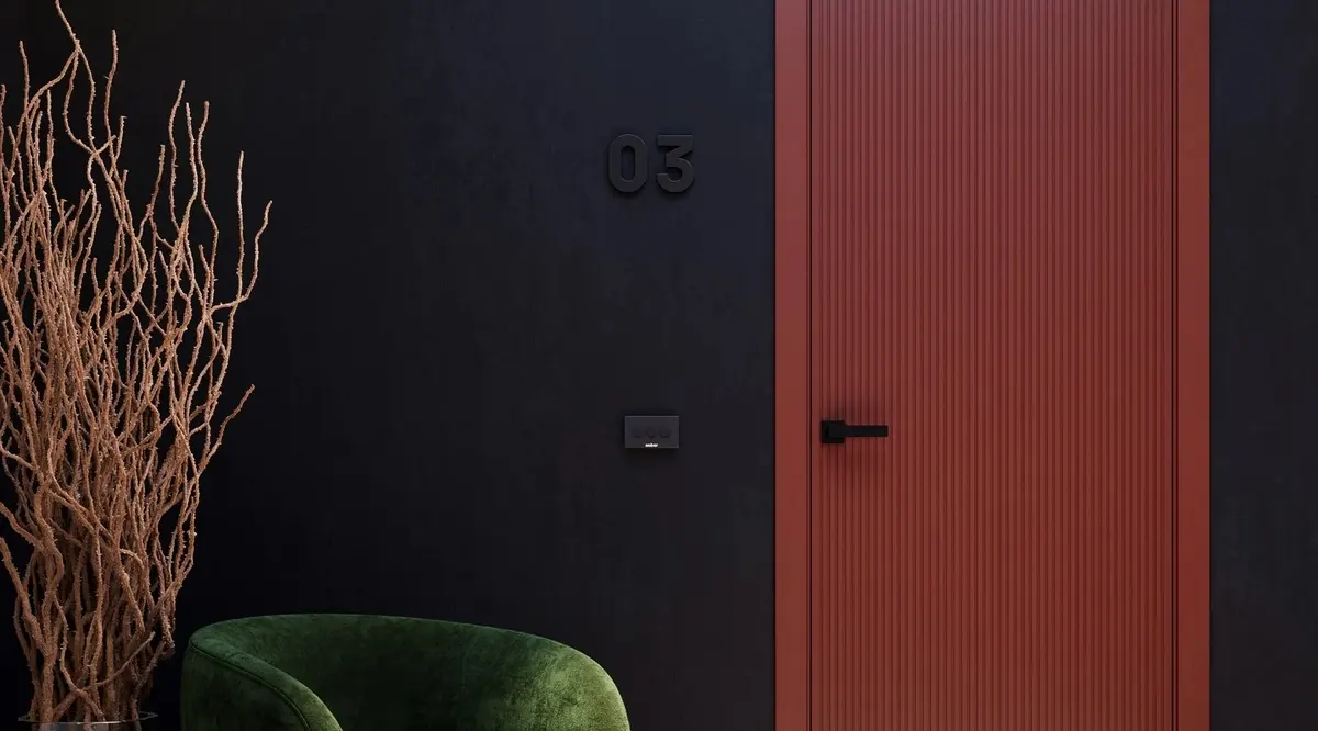 Install_06