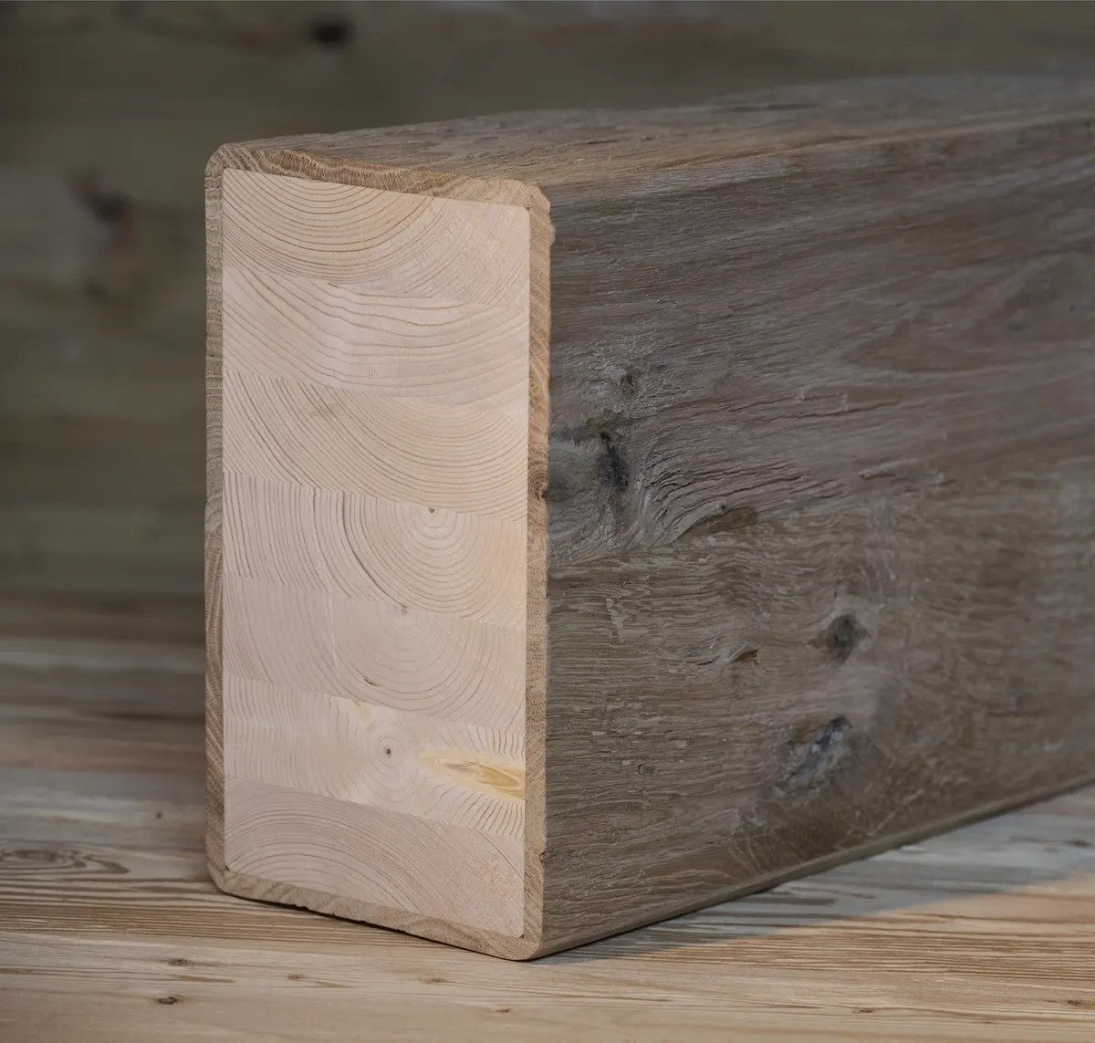 Main