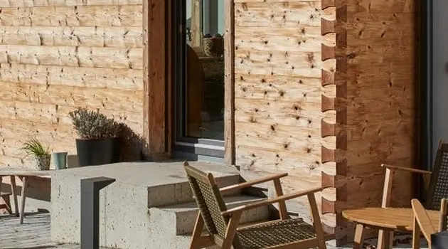 Install_01
