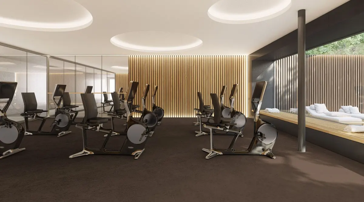 Install_05