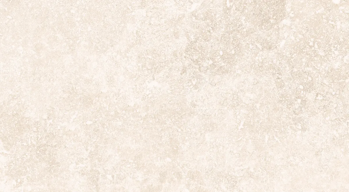 Install_02
