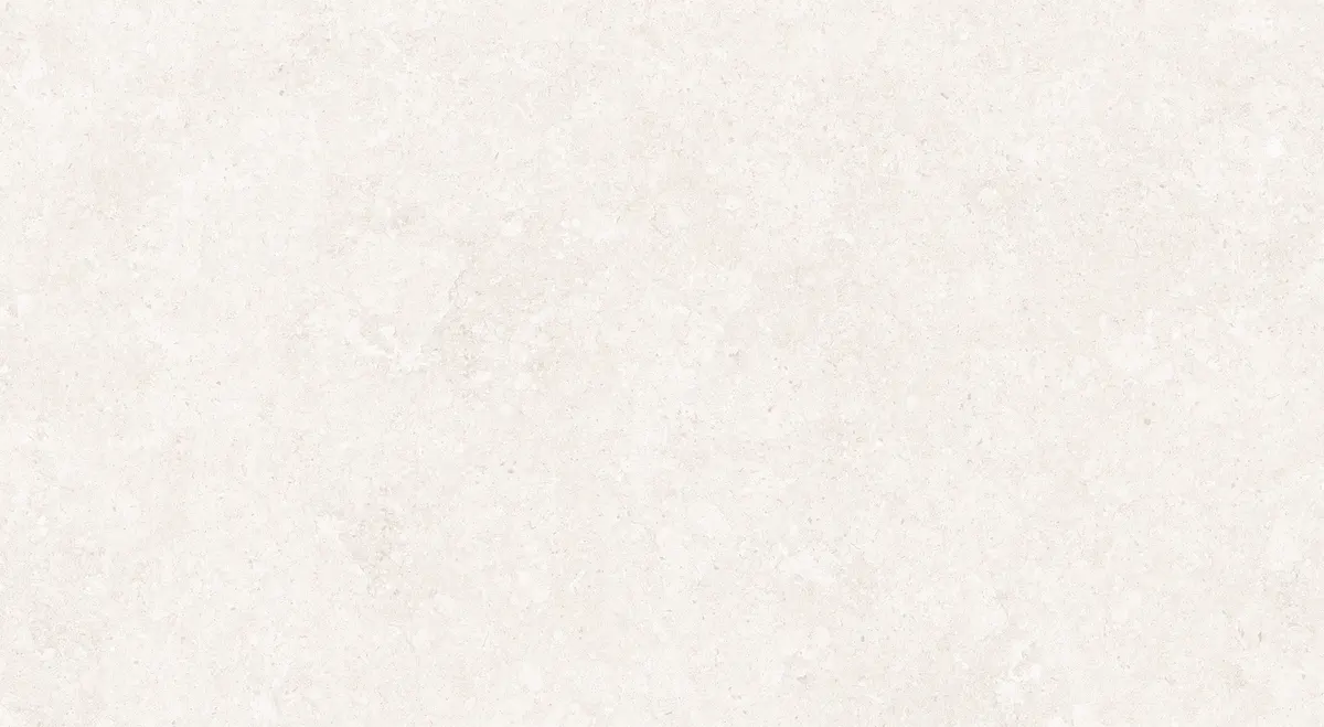 Install_02