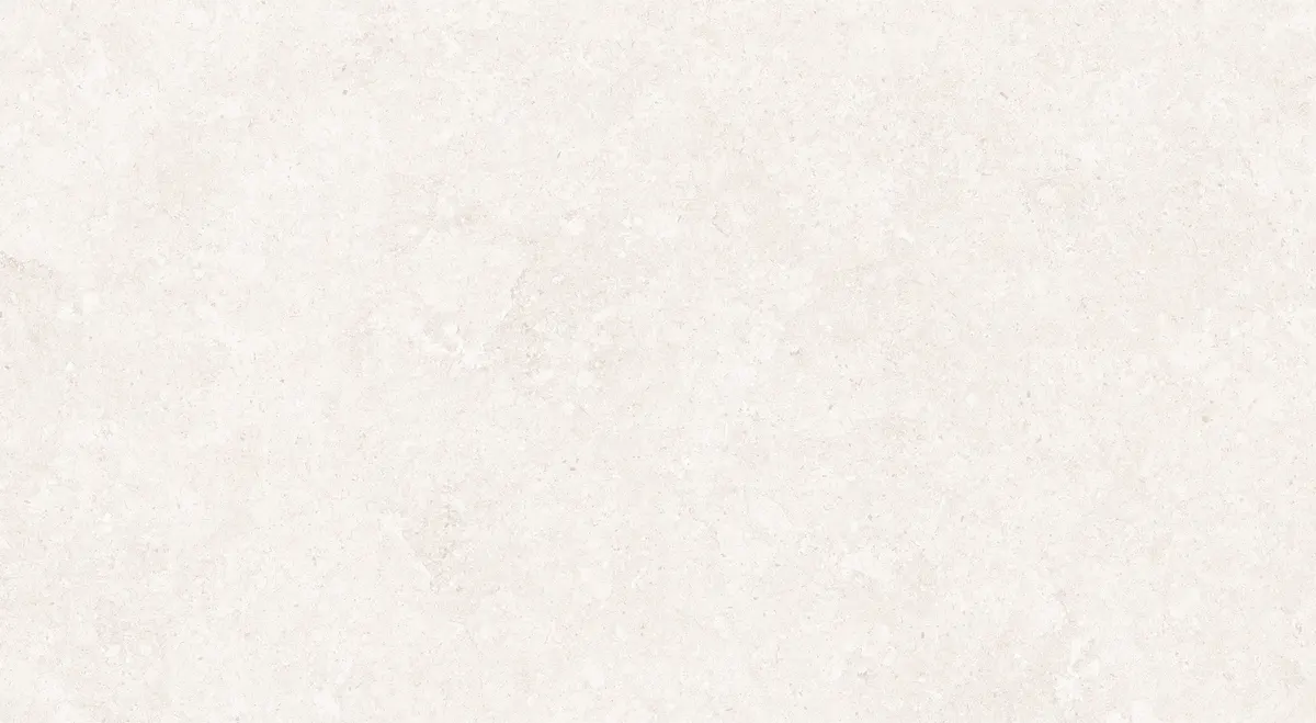 Install_02