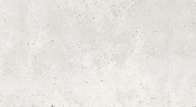 Install_02