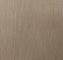 Hazelnut