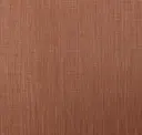 Cayenne