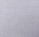 Tinsel