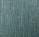 Spruce