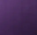 Aubergine