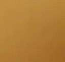 Tumeric