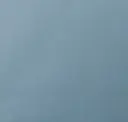 Skydive