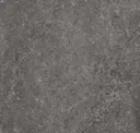 Iron