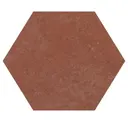 Bruciata