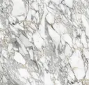 Bianco Vagli