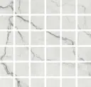 Quartzite Luna
