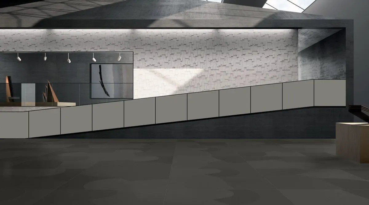 Install_04