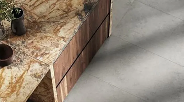 Install_04