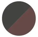 Carbon Aggregate / Wine