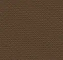 Obsidian Brown