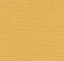Ash Yellow