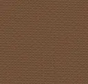 Hazelnut