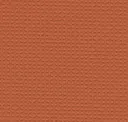 Ant Red
