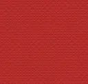 Indy Red