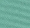 Pastel Turquoise