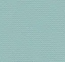Ice Blue