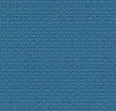 Brilliant Blue