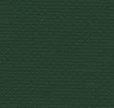 Chrome Green