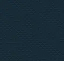 Steel Blue