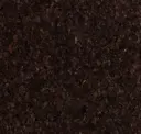 Smoked