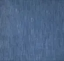 801