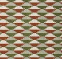 704