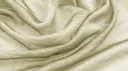 803