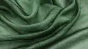 804