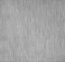 805