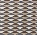 737