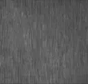 815