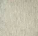 817