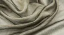 827