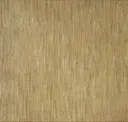837