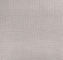 127