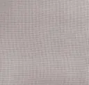 137