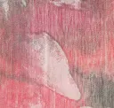 102