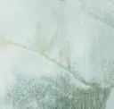 104