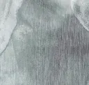 109
